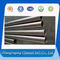 Gr5 Hot Rolled Industrial Titanium Pipe